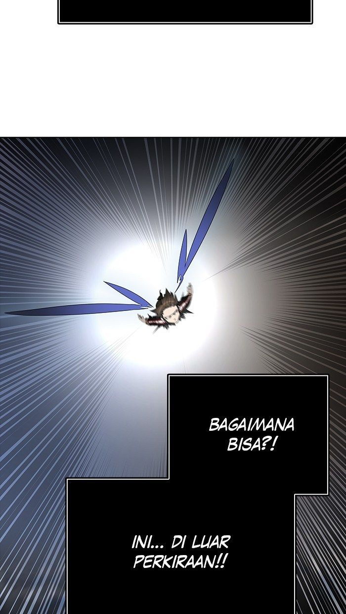 tower-of-god - Chapter: 451