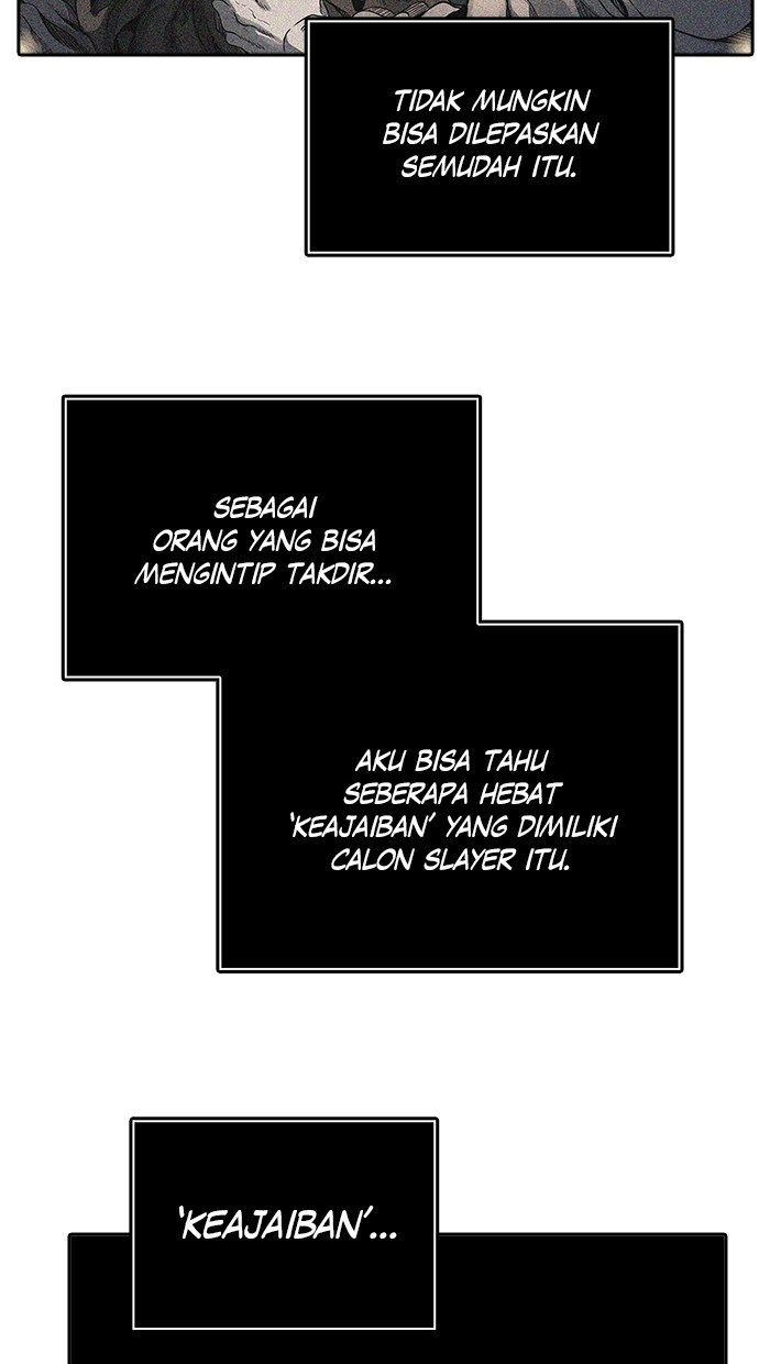 tower-of-god - Chapter: 451