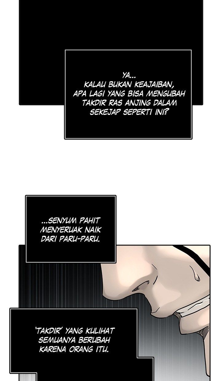 tower-of-god - Chapter: 451