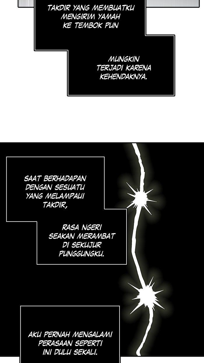 tower-of-god - Chapter: 451