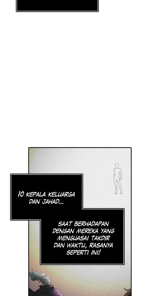 tower-of-god - Chapter: 451