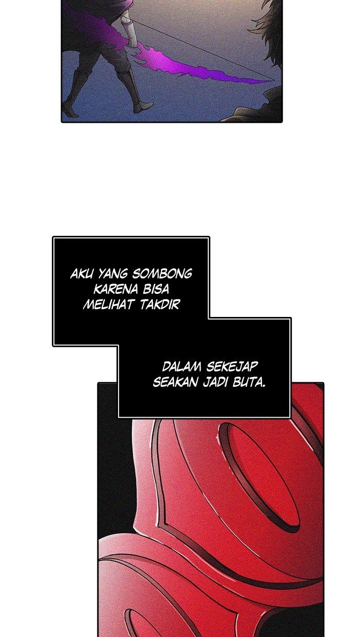 tower-of-god - Chapter: 451