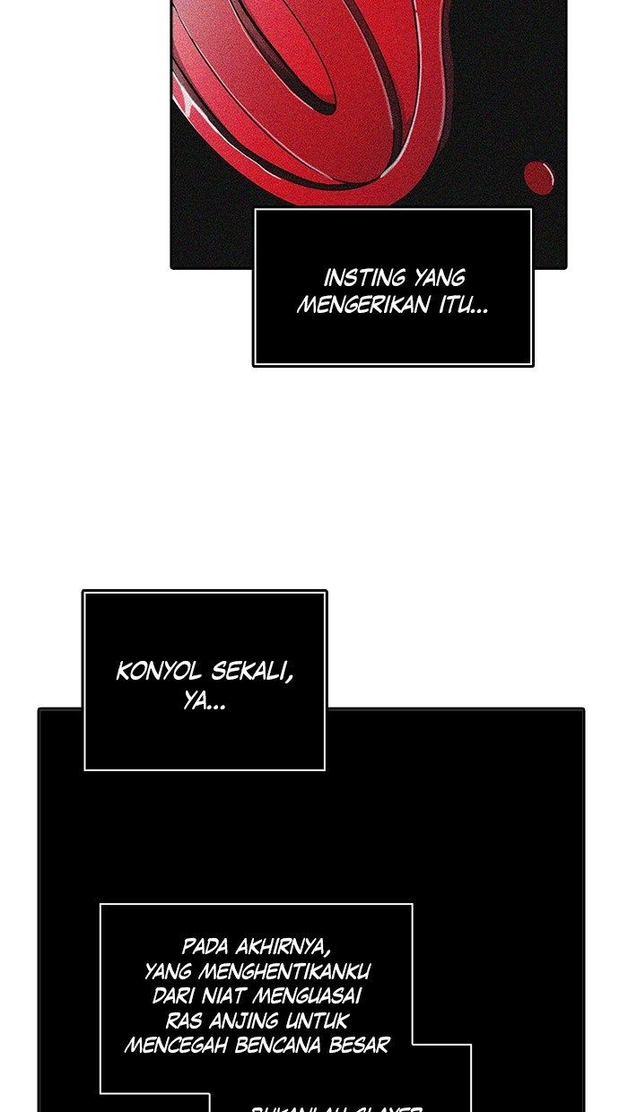 tower-of-god - Chapter: 451
