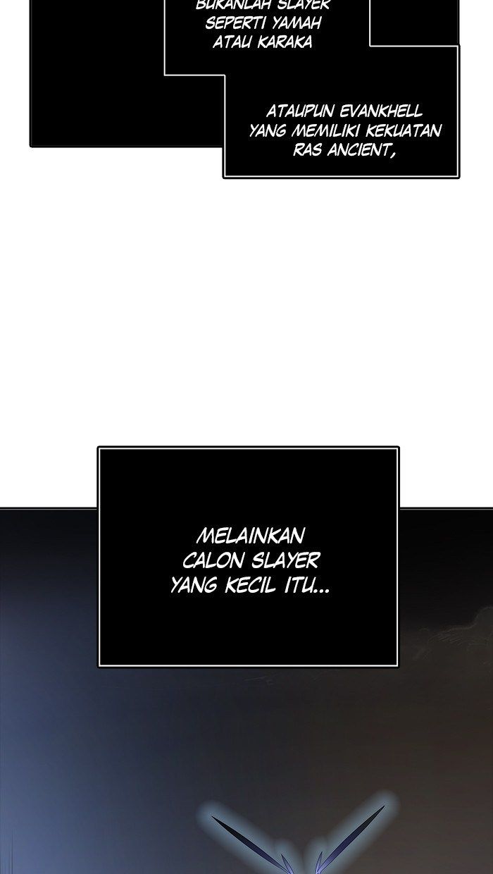 tower-of-god - Chapter: 451