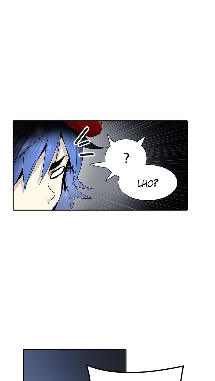 tower-of-god - Chapter: 451
