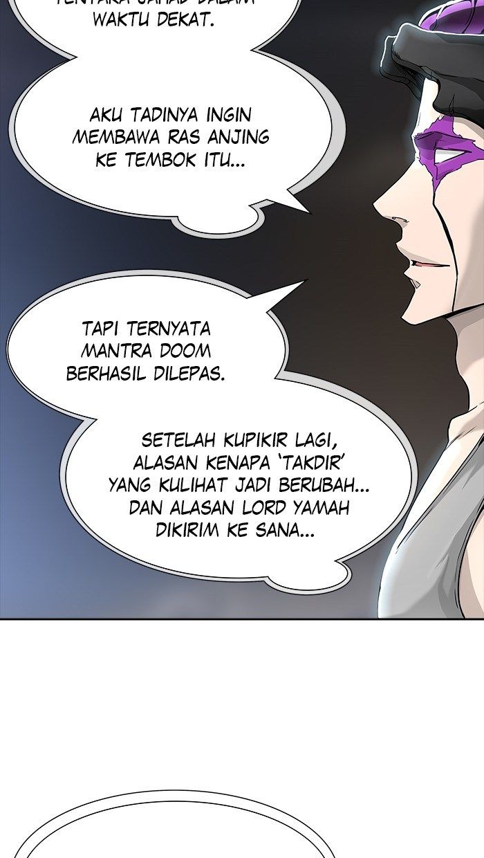 tower-of-god - Chapter: 451