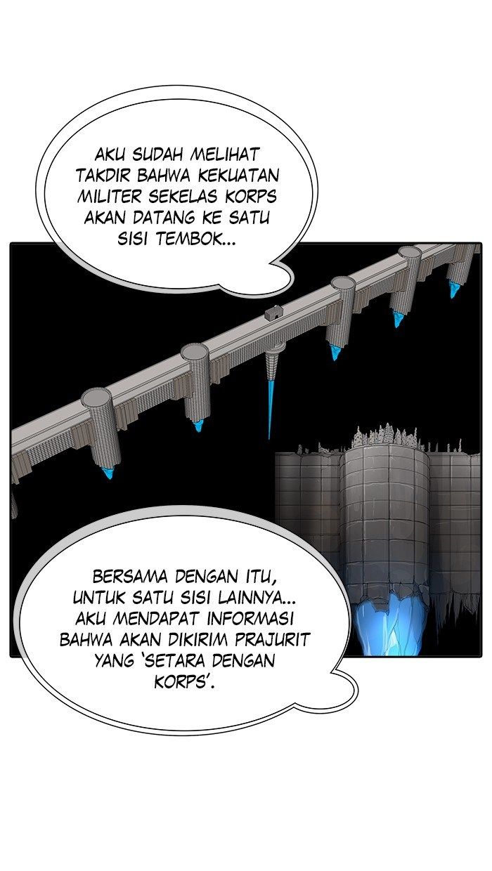 tower-of-god - Chapter: 451