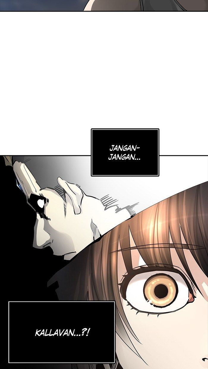 tower-of-god - Chapter: 451