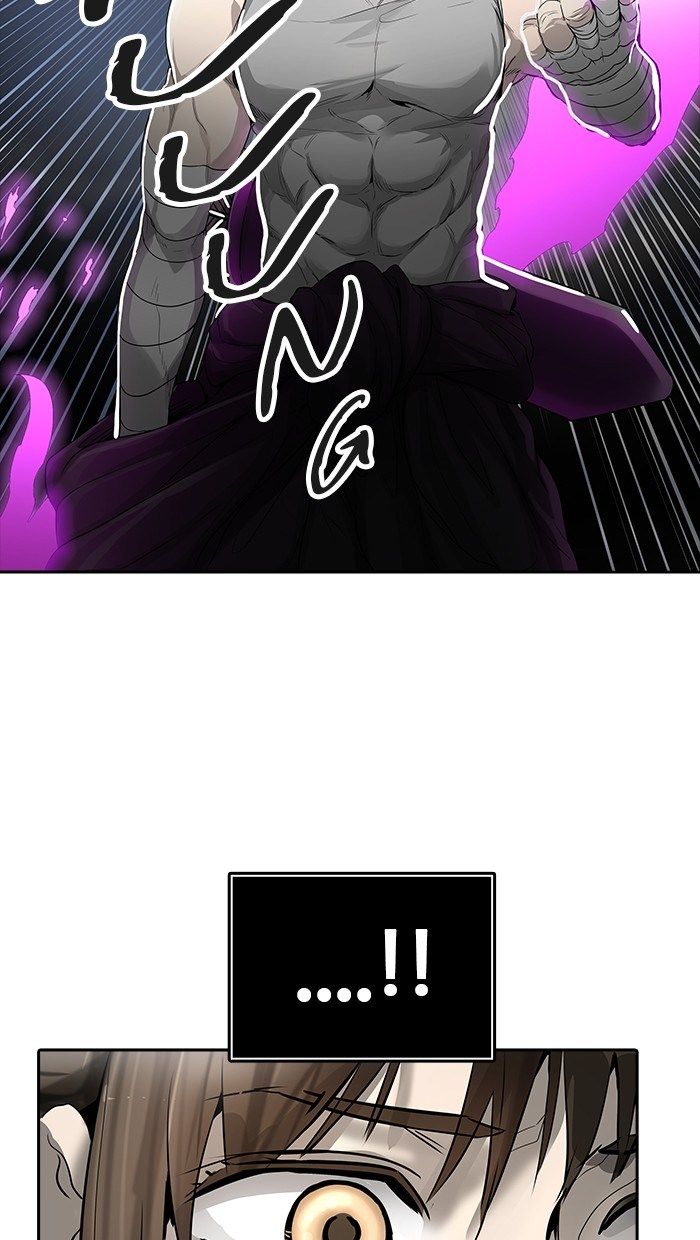 tower-of-god - Chapter: 451