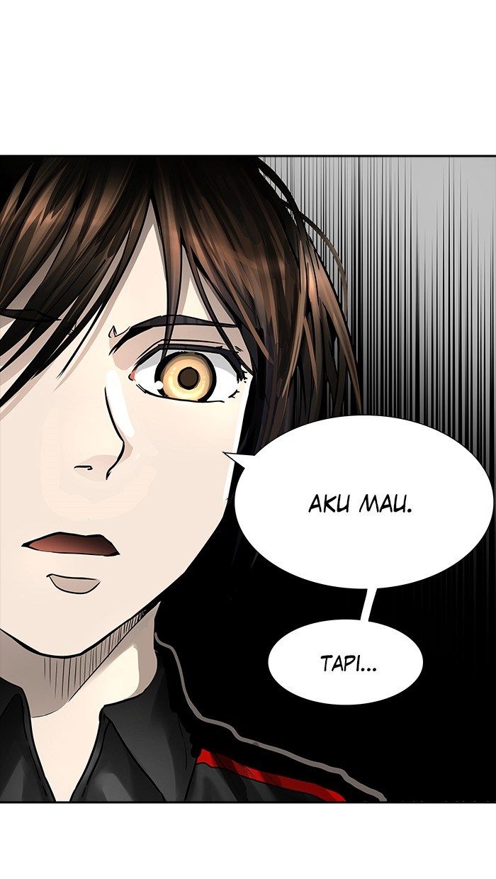 tower-of-god - Chapter: 451
