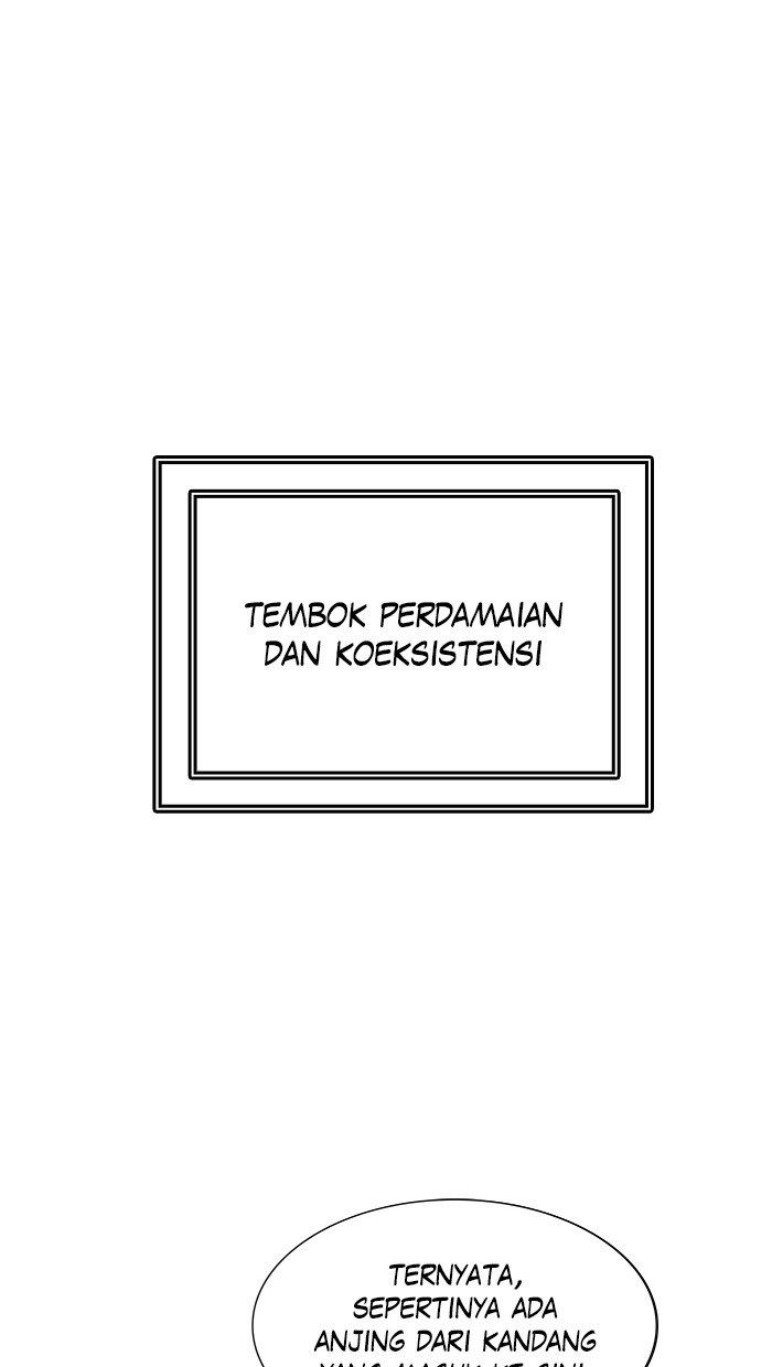 tower-of-god - Chapter: 451