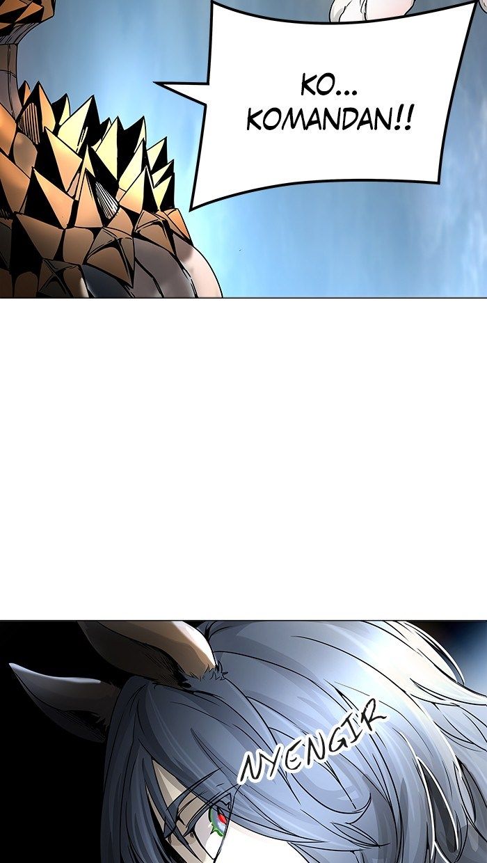 tower-of-god - Chapter: 451
