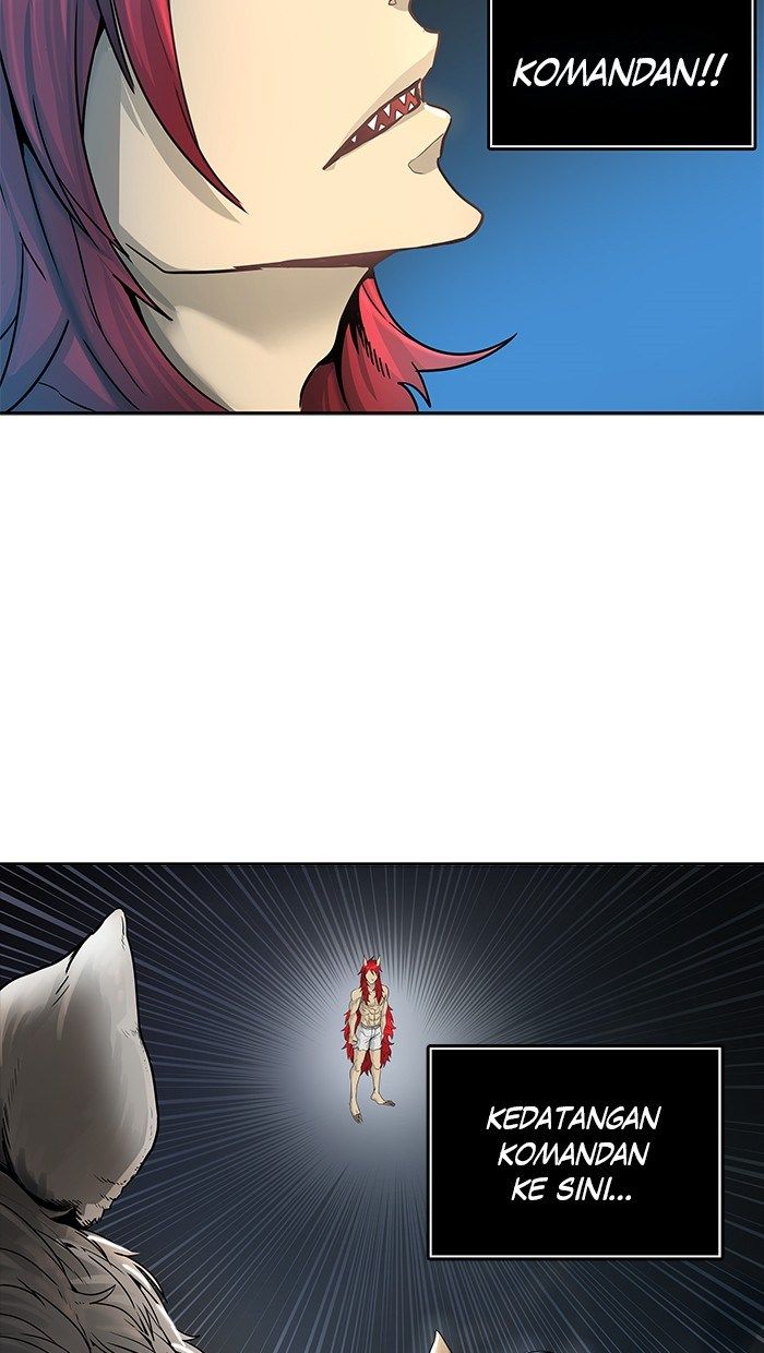 tower-of-god - Chapter: 451