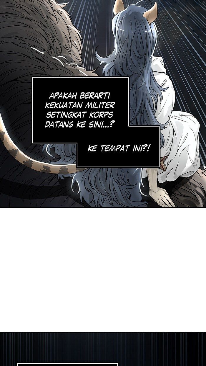 tower-of-god - Chapter: 451