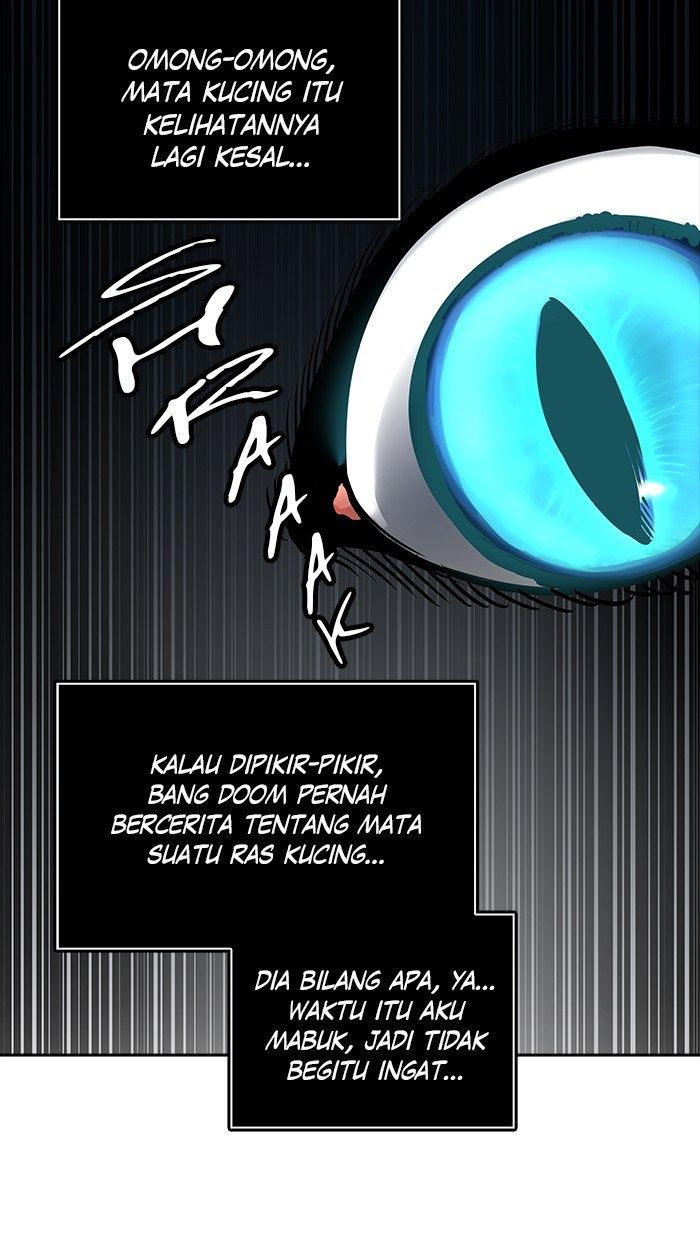 tower-of-god - Chapter: 451