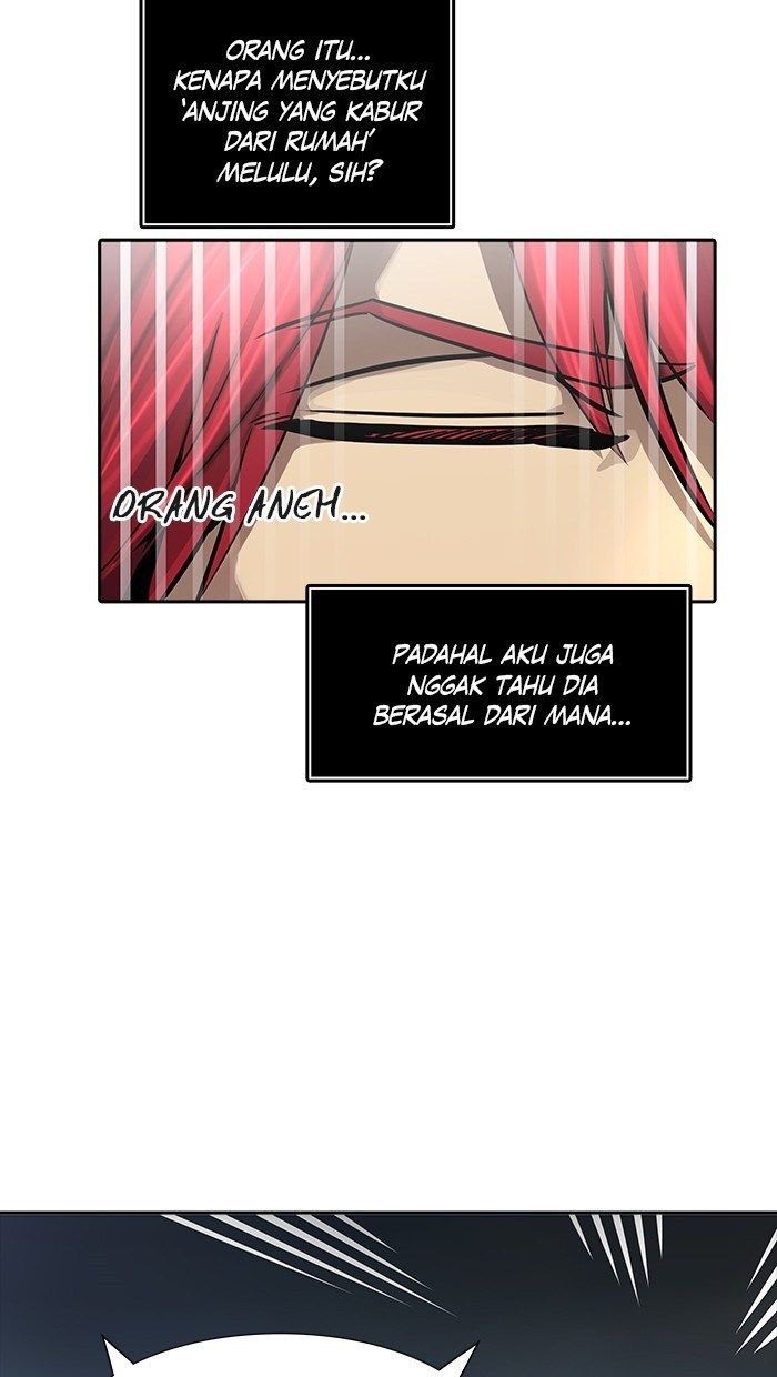 tower-of-god - Chapter: 451