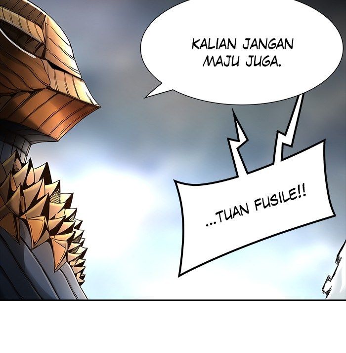 tower-of-god - Chapter: 451