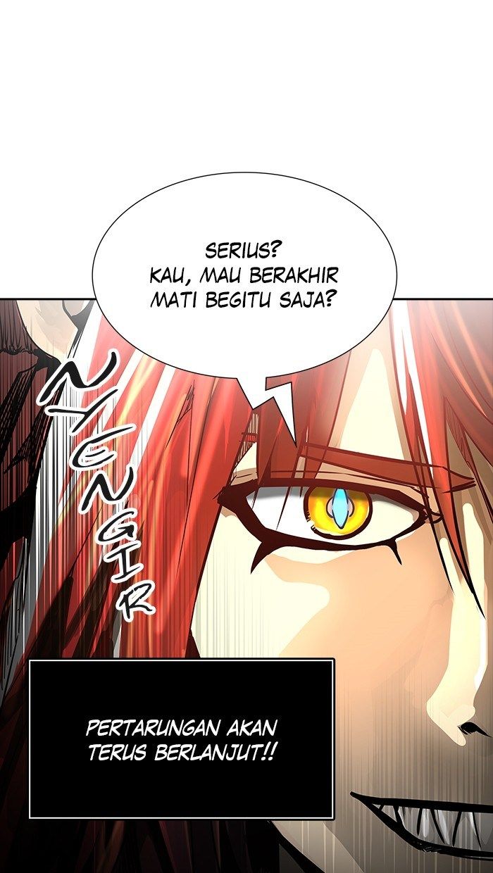 tower-of-god - Chapter: 451