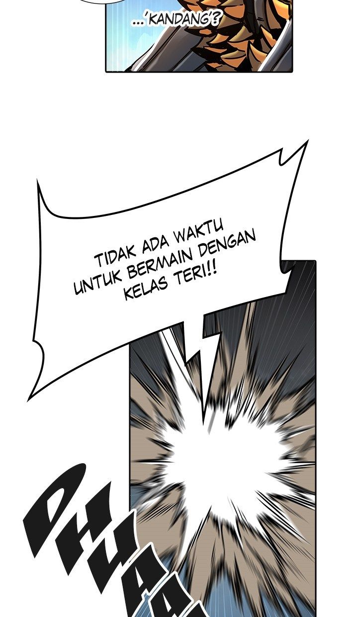 tower-of-god - Chapter: 451