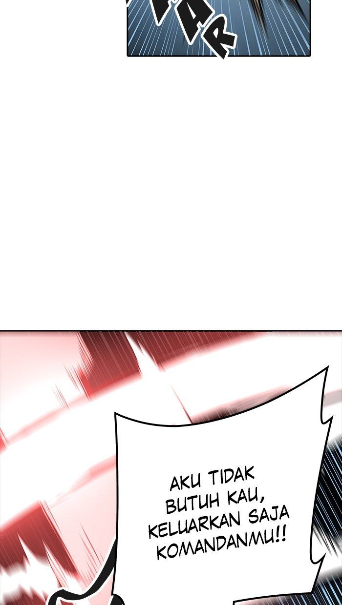tower-of-god - Chapter: 451