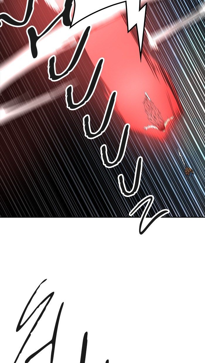 tower-of-god - Chapter: 451