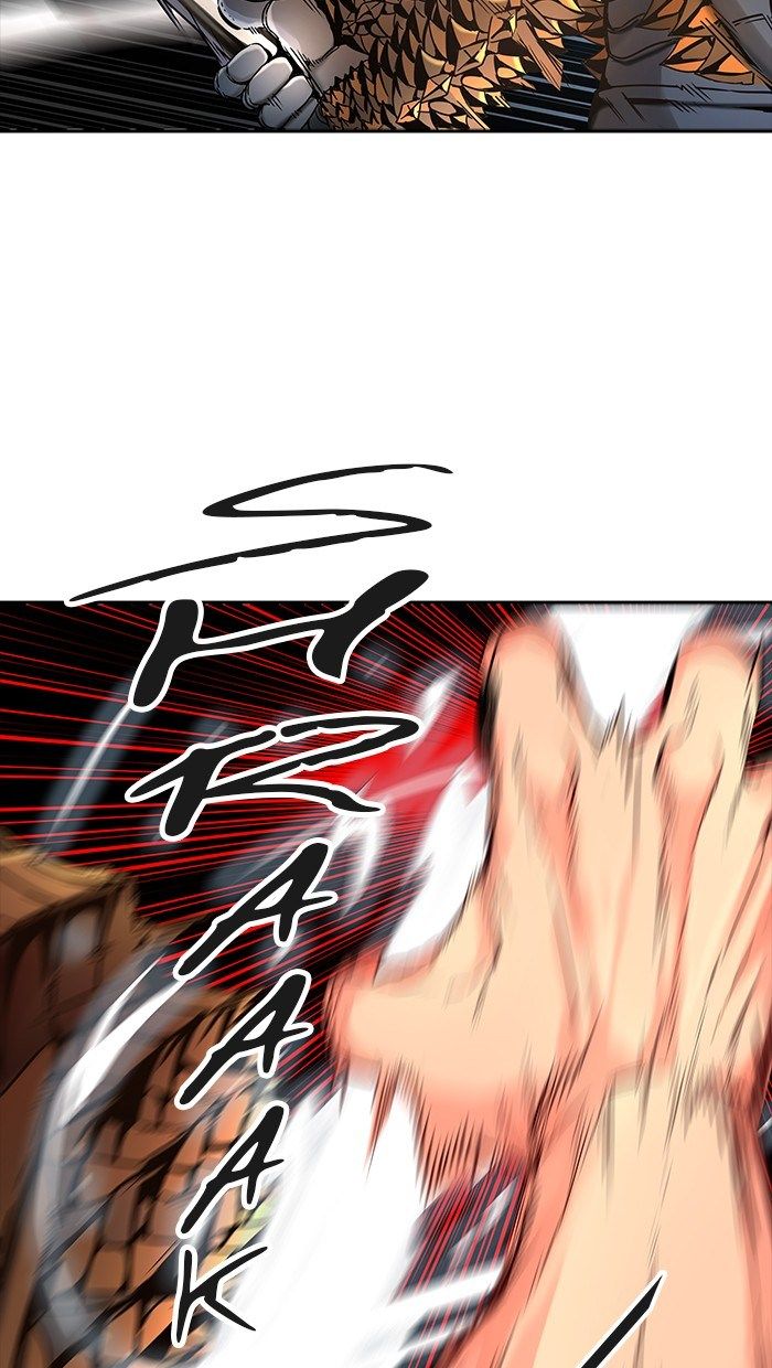 tower-of-god - Chapter: 451