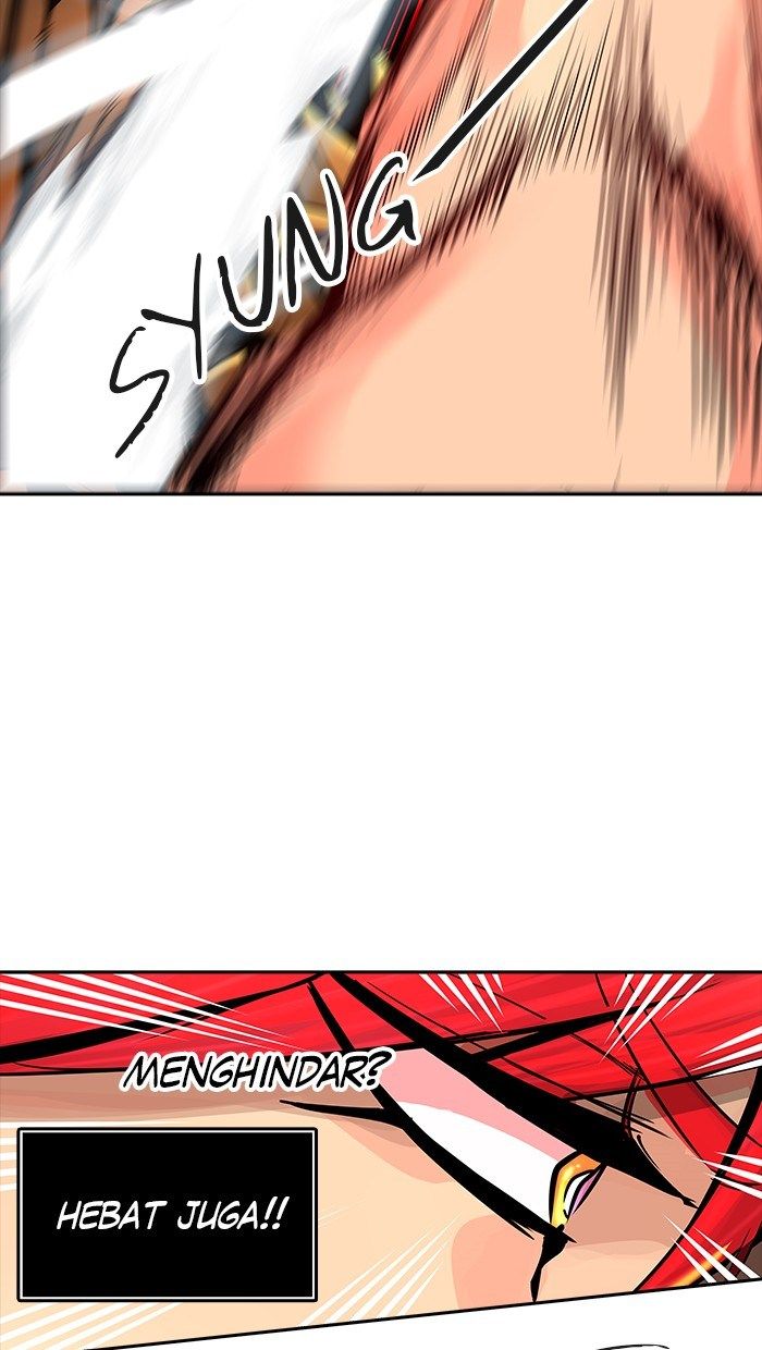 tower-of-god - Chapter: 451