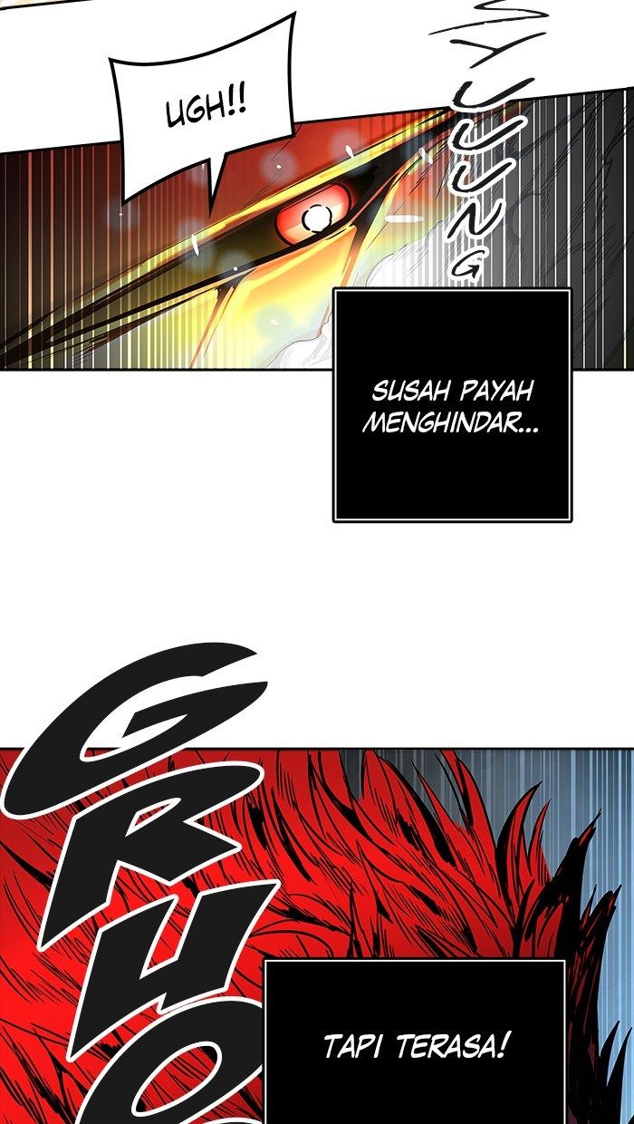 tower-of-god - Chapter: 451