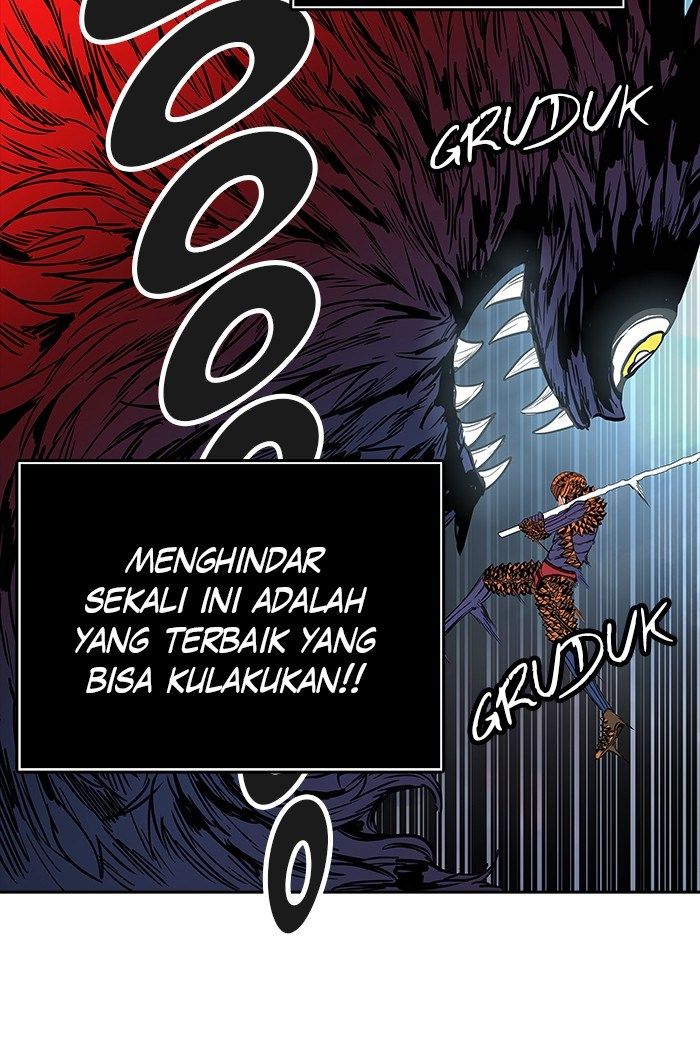tower-of-god - Chapter: 451