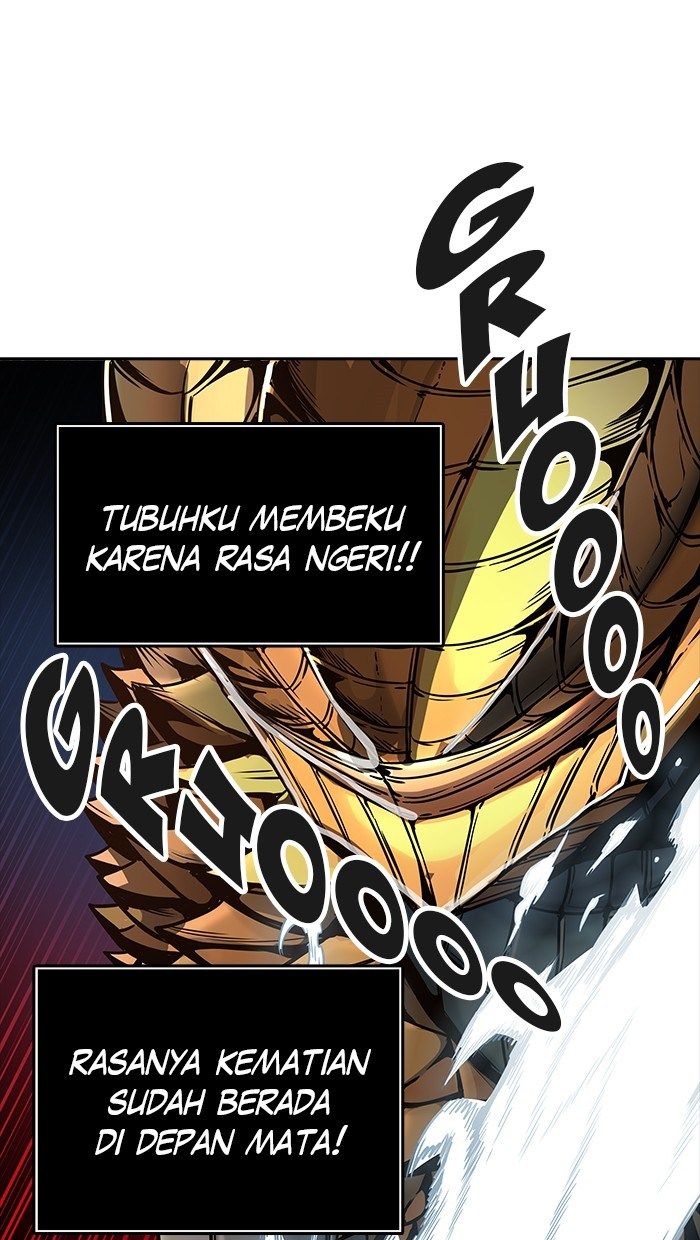 tower-of-god - Chapter: 451