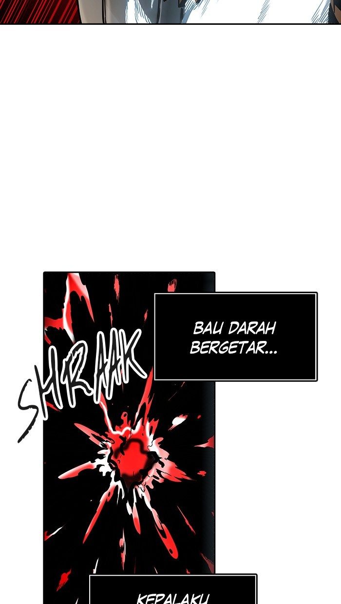 tower-of-god - Chapter: 451