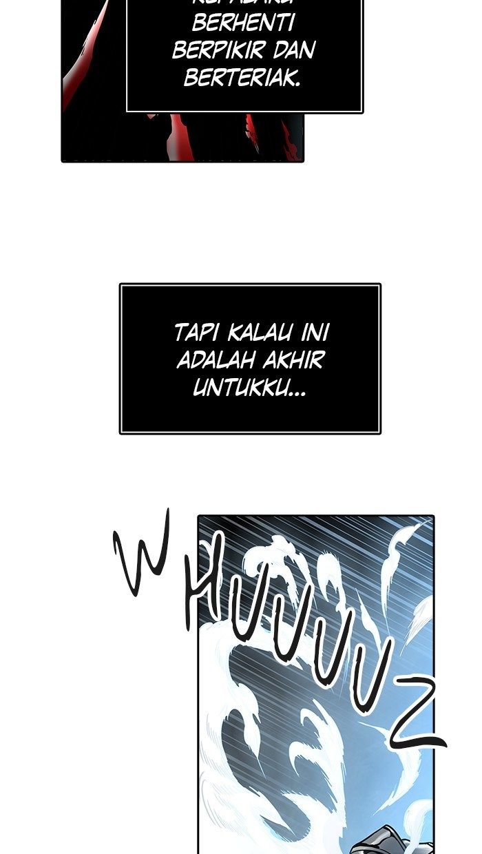 tower-of-god - Chapter: 451