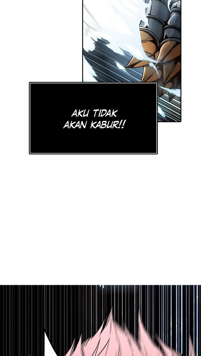 tower-of-god - Chapter: 451