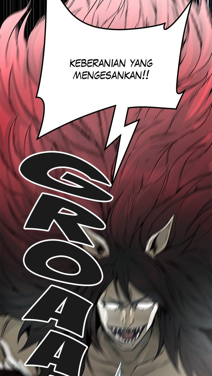 tower-of-god - Chapter: 451