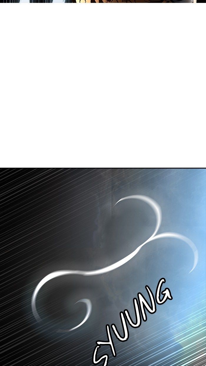 tower-of-god - Chapter: 451
