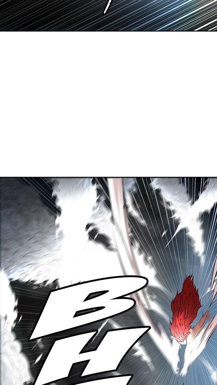 tower-of-god - Chapter: 451