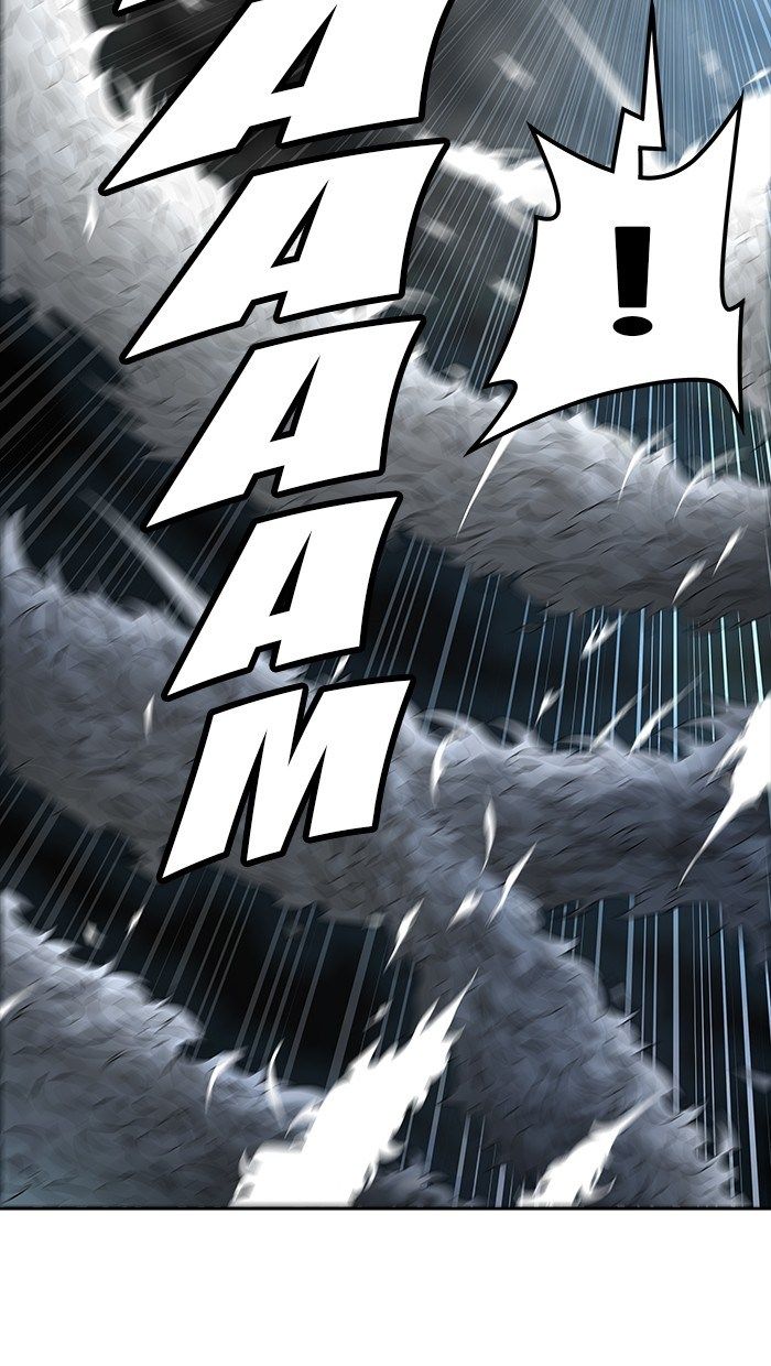 tower-of-god - Chapter: 451