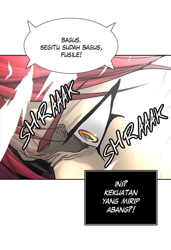tower-of-god - Chapter: 451