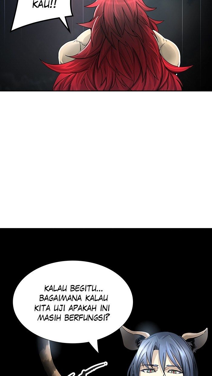 tower-of-god - Chapter: 451
