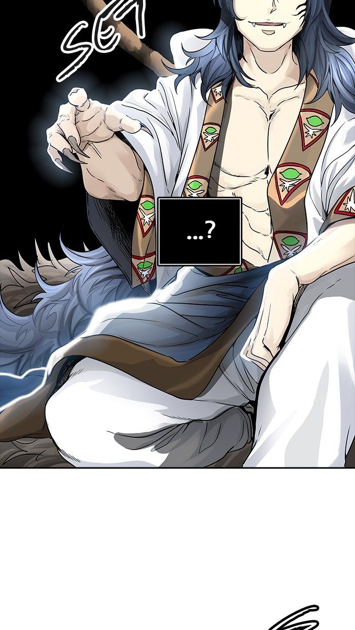 tower-of-god - Chapter: 451