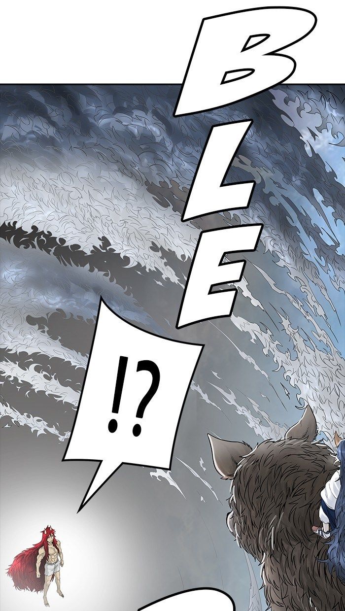 tower-of-god - Chapter: 451