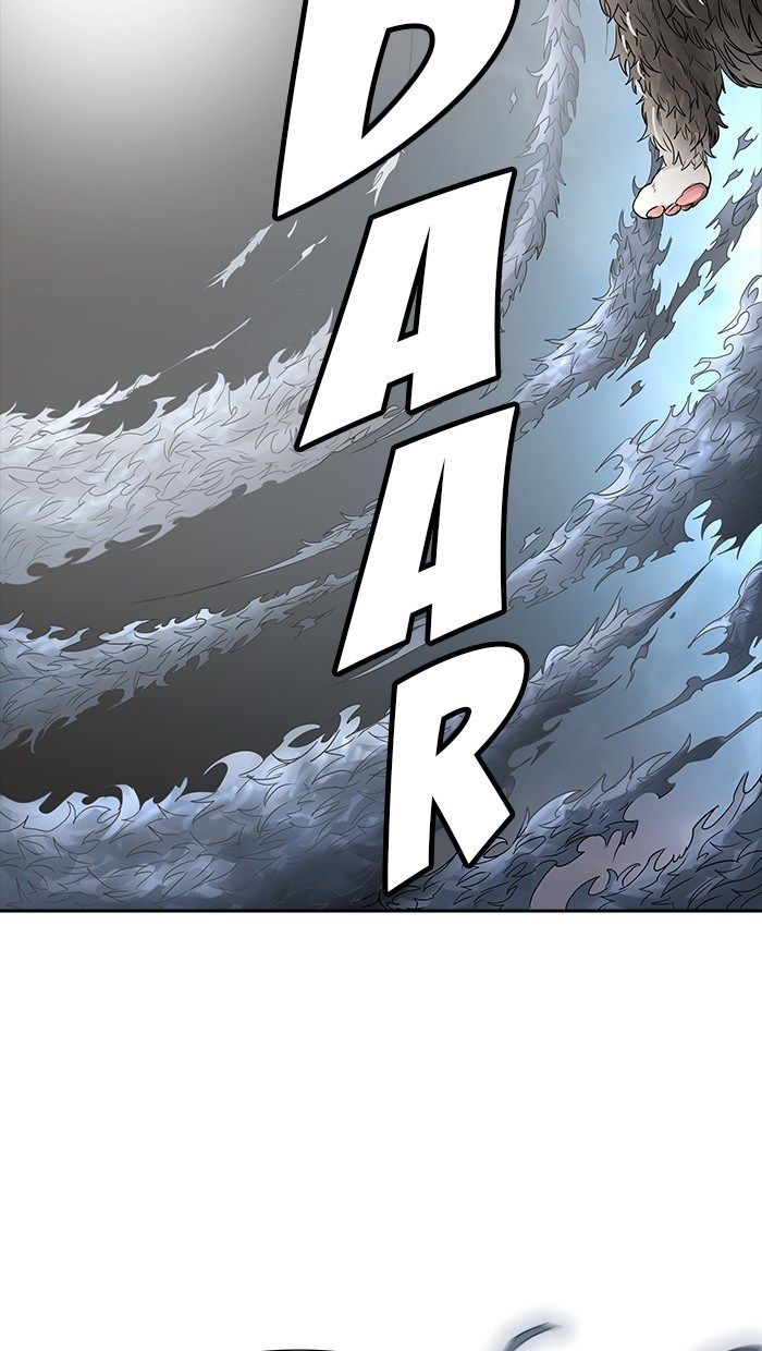 tower-of-god - Chapter: 451