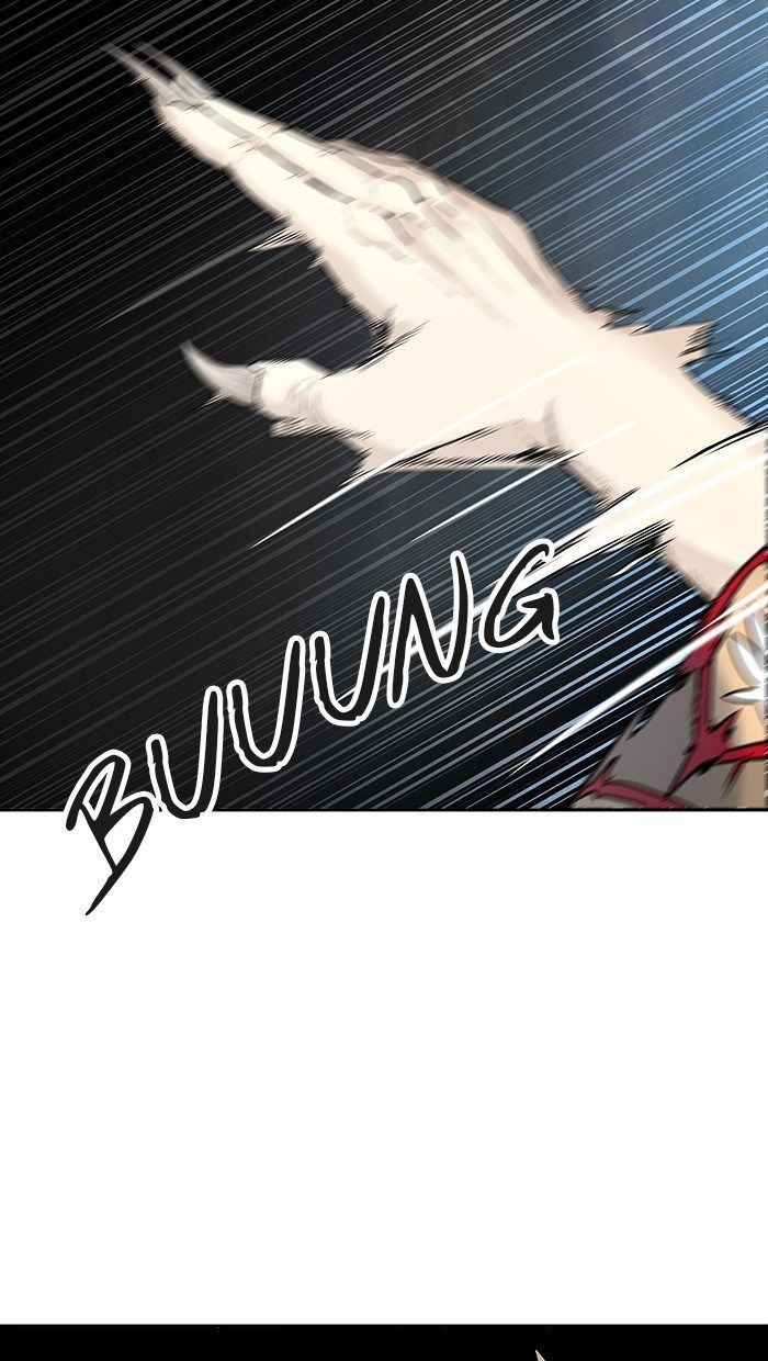 tower-of-god - Chapter: 451