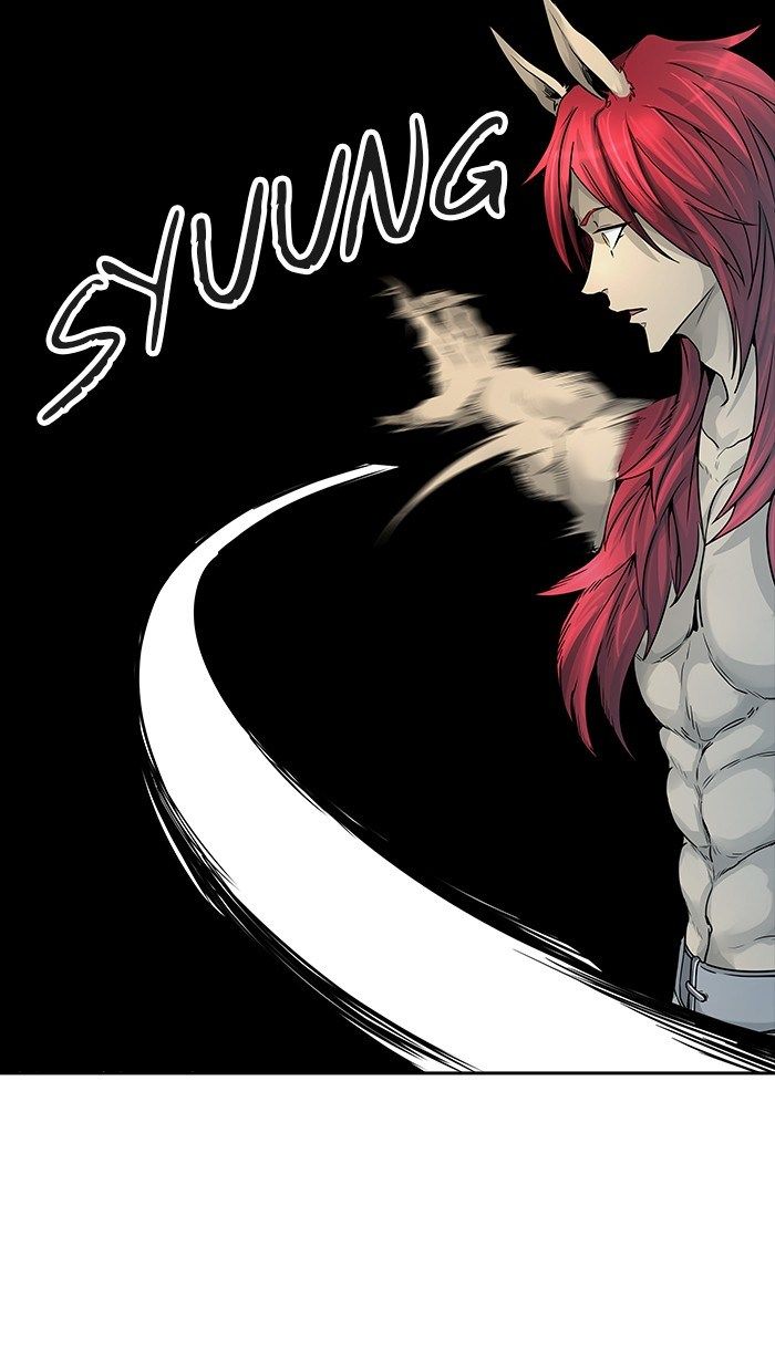 tower-of-god - Chapter: 451