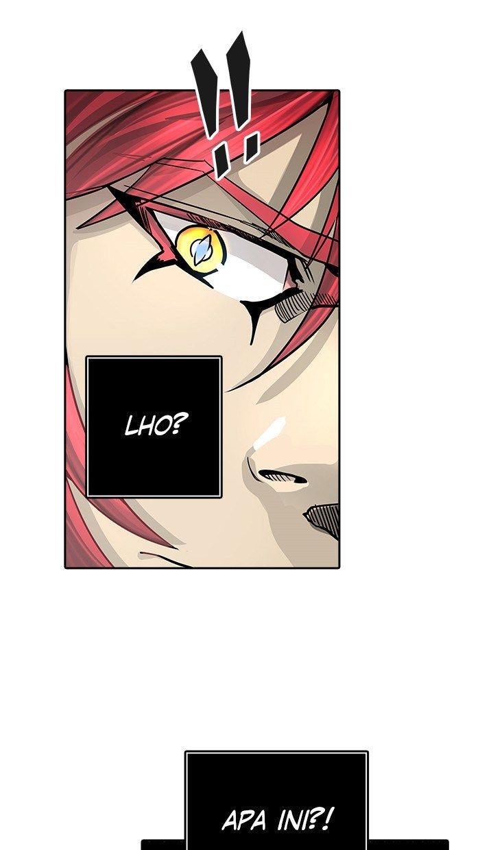 tower-of-god - Chapter: 451