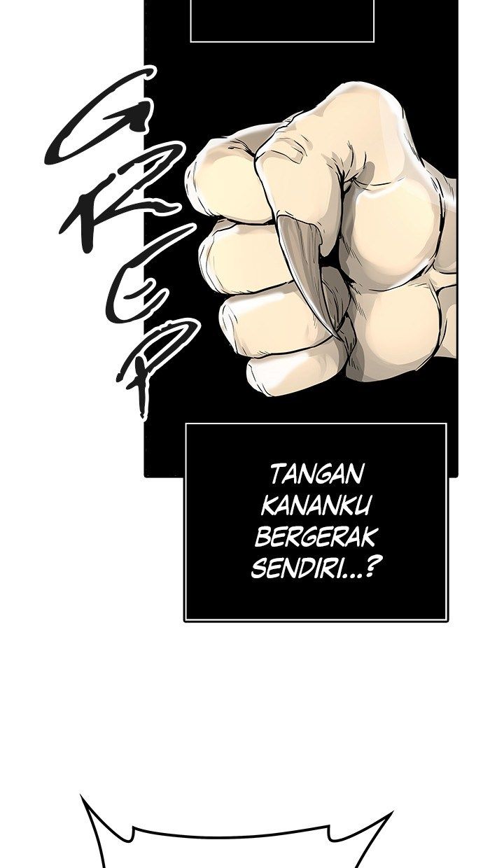 tower-of-god - Chapter: 451