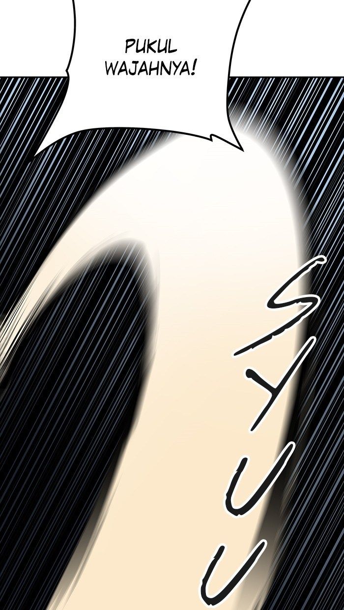 tower-of-god - Chapter: 451