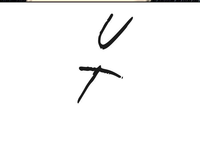 tower-of-god - Chapter: 451