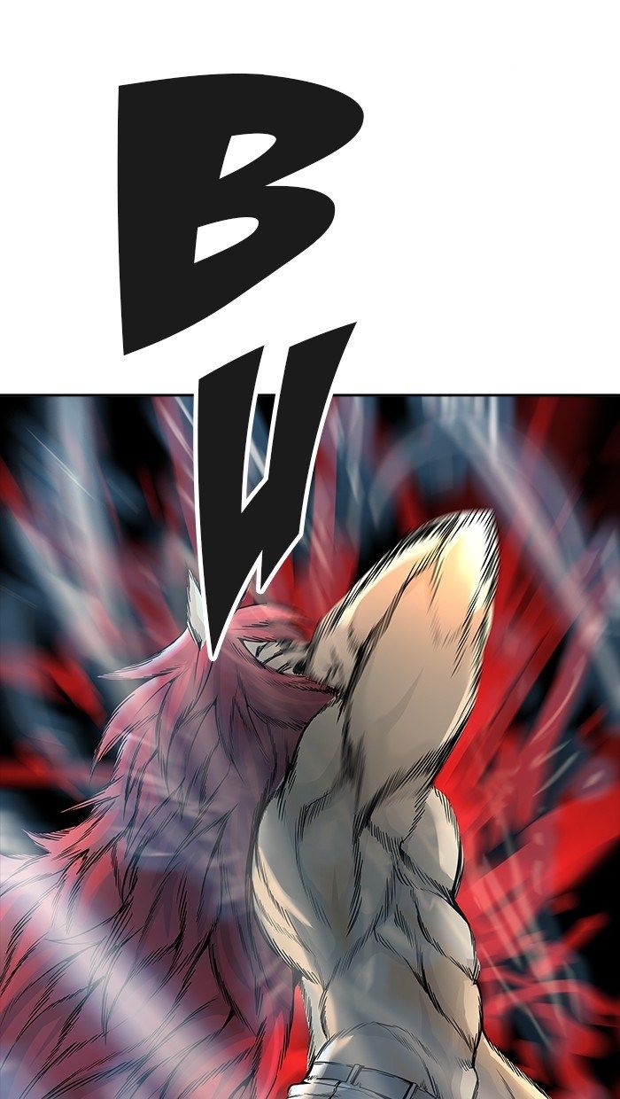 tower-of-god - Chapter: 451