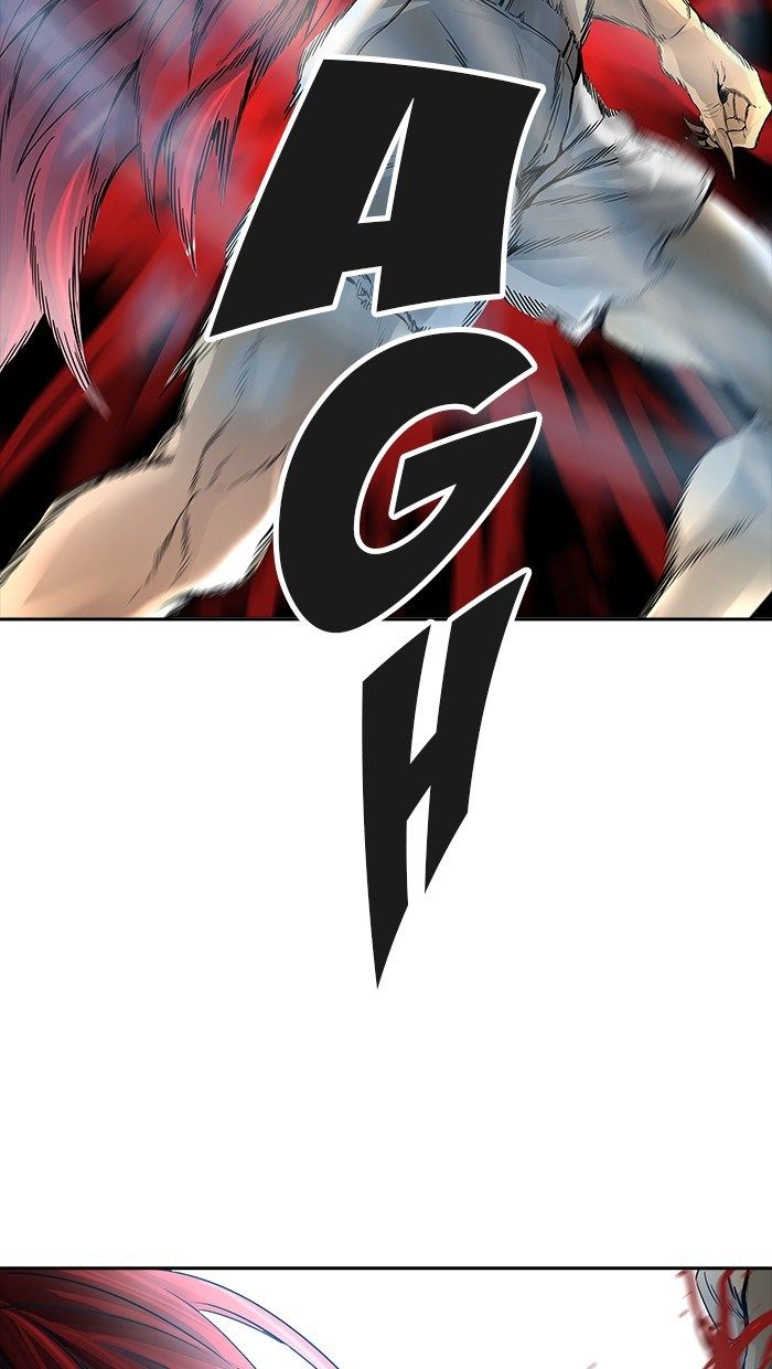 tower-of-god - Chapter: 451
